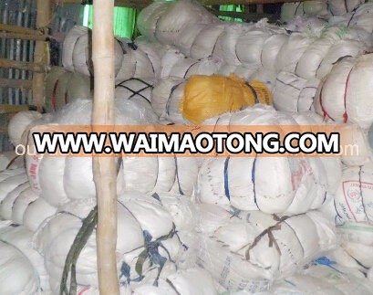 2015 Manufacturing Factory 100% Nylon Silk/Fishing Net