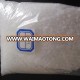 100% Virgin Linear Low-Density Polyethylene (LLDPE)