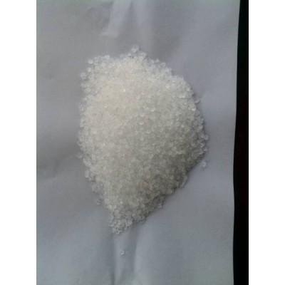 Virgin&Recycled PP Granules for Making Woven Bags