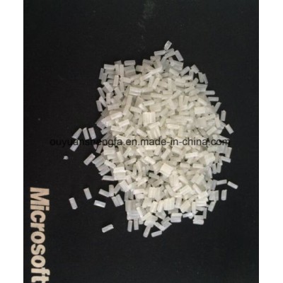 Recycled PP Granules