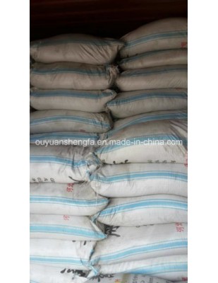 Competitive Price Recycled Granules LDPE