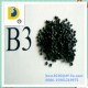 DF B-3 Grade Recycled LDPE