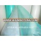 shoes material and accessories of TPU coating film for laminating cotton,nylon, fabric