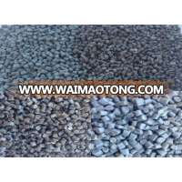 Recycled HDPE granules / hdpe recycled pellets / high density polyethylene recycled granules