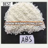 Cheap Price POLYLAC PA-757 ABS engineering plastic raw material, virgin ABS plastic granules, ABS plastic resin