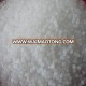 LLDPE Linear low density polyethylene lldpe granules lldpe