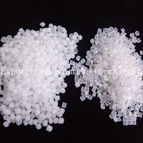 Linear Low Density Polyethylene LLDPE 7042 Granules