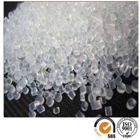 ABS Plastic Granules/General Purpose Grade Virgin Material ABS