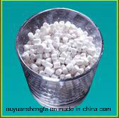 PVC Granule for Cable/ Shoes Sole/PVC Window Profiles/PVC Resin