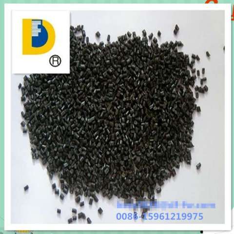 A1 Recycled LDPE Granules Extrusion Grade for Panel (A1 LDPE FOR ACP)