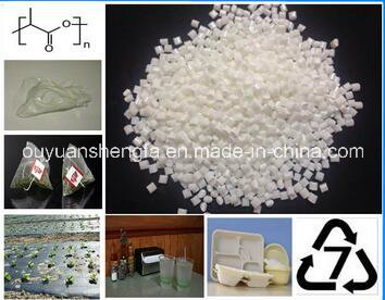 High Quality PVC Granules for Shoes, Factory Price