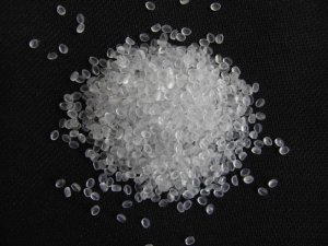 Virgin Recycled PP Granules, Injection Grade