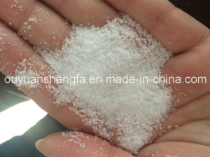 Factory Price LLDPE Powder for Tanks