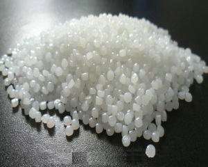 Virgin/Recycled HDPE Plastic Granules